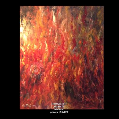 Feuer 
