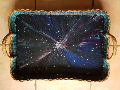 Galaxy