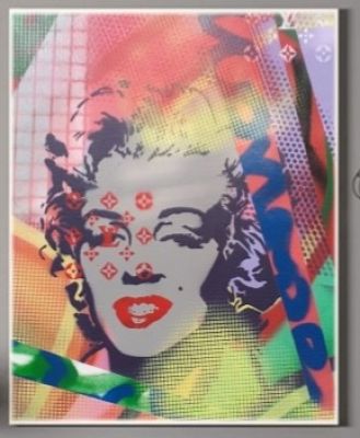 marilyn-