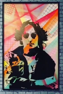 lennon