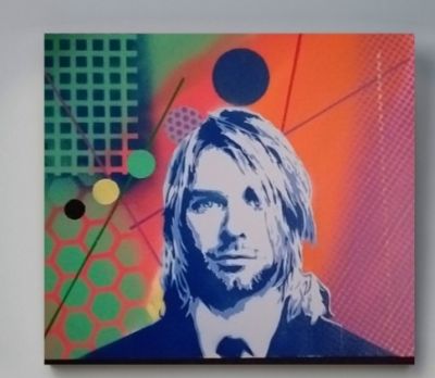 kurt
