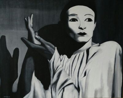 Kinder des Olymp - Les Enfants du paradis