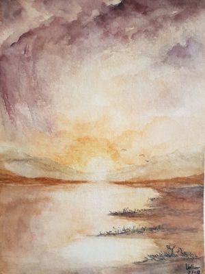 2019_02 (01)