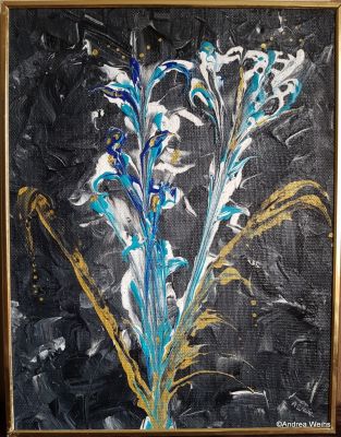 Love of Flower 3