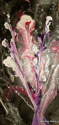 love-of-flower-4