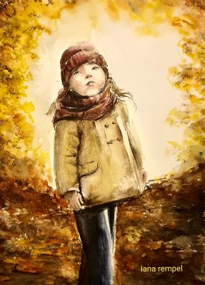 Herbst 