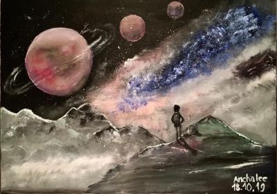Universum 