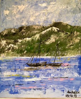 Meer