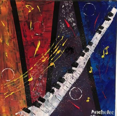 musik-