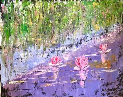 Lotus
