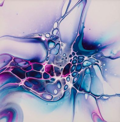Ultra violett 
