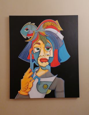 bellaisa-