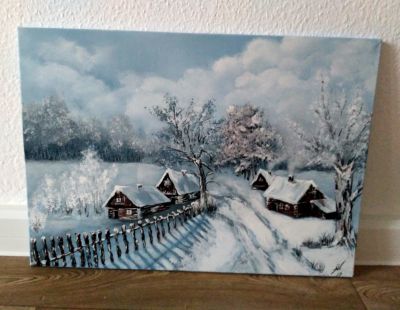 winter-