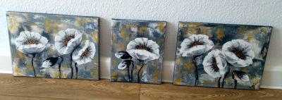 Blumen