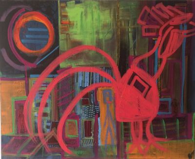 GALLO