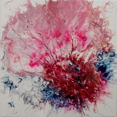 Pusteblume