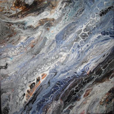 Abstrakt