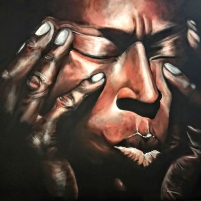 Miles