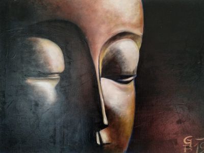 Siddhartha