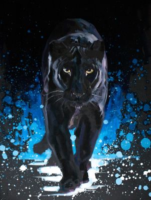 Panther