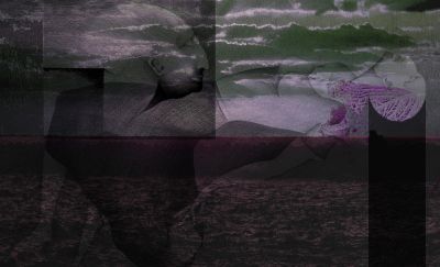 image-010h