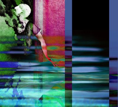 image-010h-1