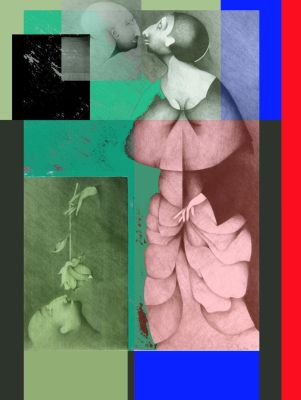 image-012a-1