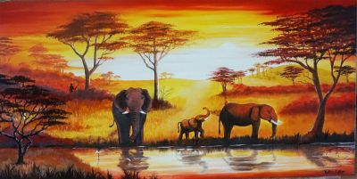 africa6