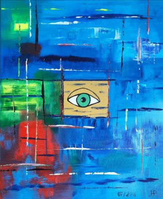 green-eye2