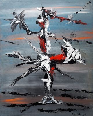 grey-motion