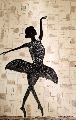 Dance for Light
