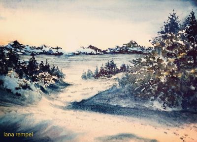 winterlandschaft-2