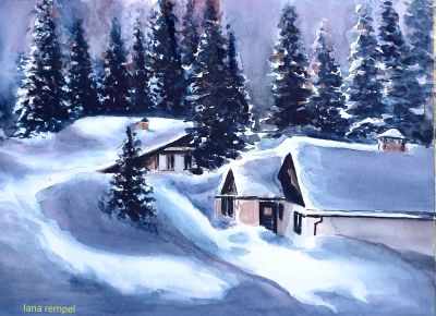 winterlandschaft-3