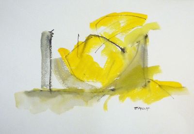 Leuchte 14