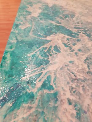 Splash