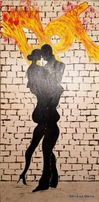 Hot Dance