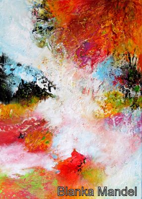 Ohne Titel