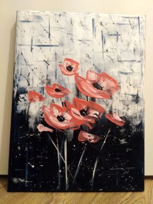 blumen-2