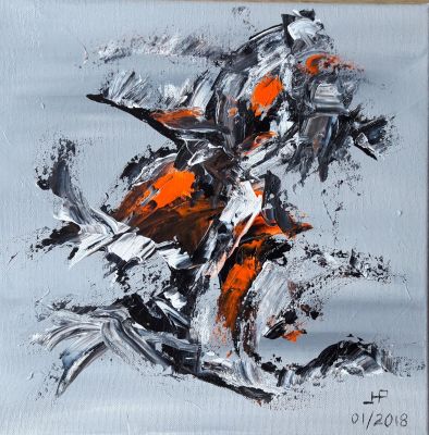 grey-ground