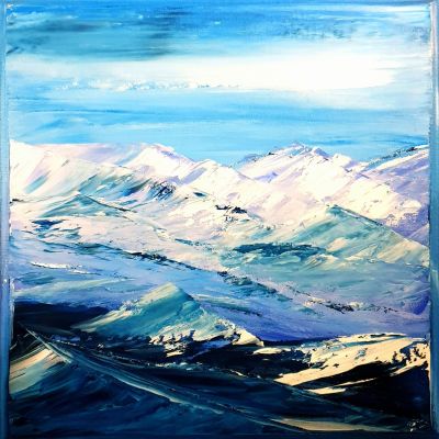 sold-jahreswechsel