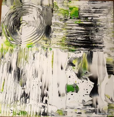 Green II