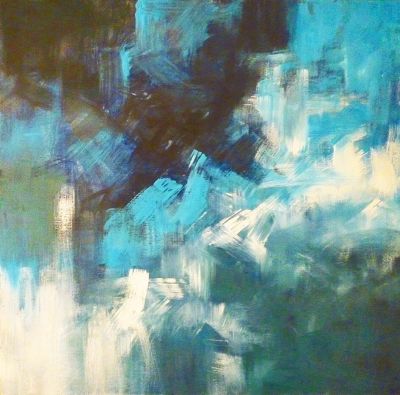 Komp.1.1.2
