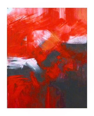 Komp.3.1.