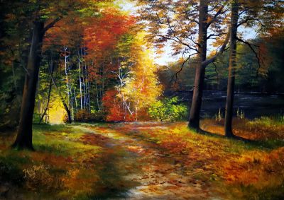 Herbst