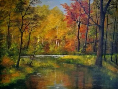 natur-pur