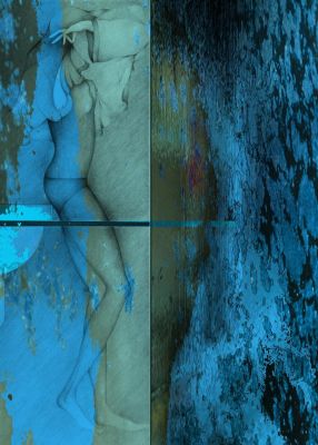 image-020b-2