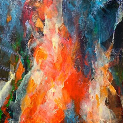 Feuer