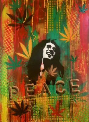 peace-bob-marley-
