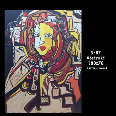 Pop Art 
