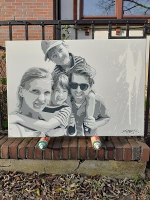 HappyFamily